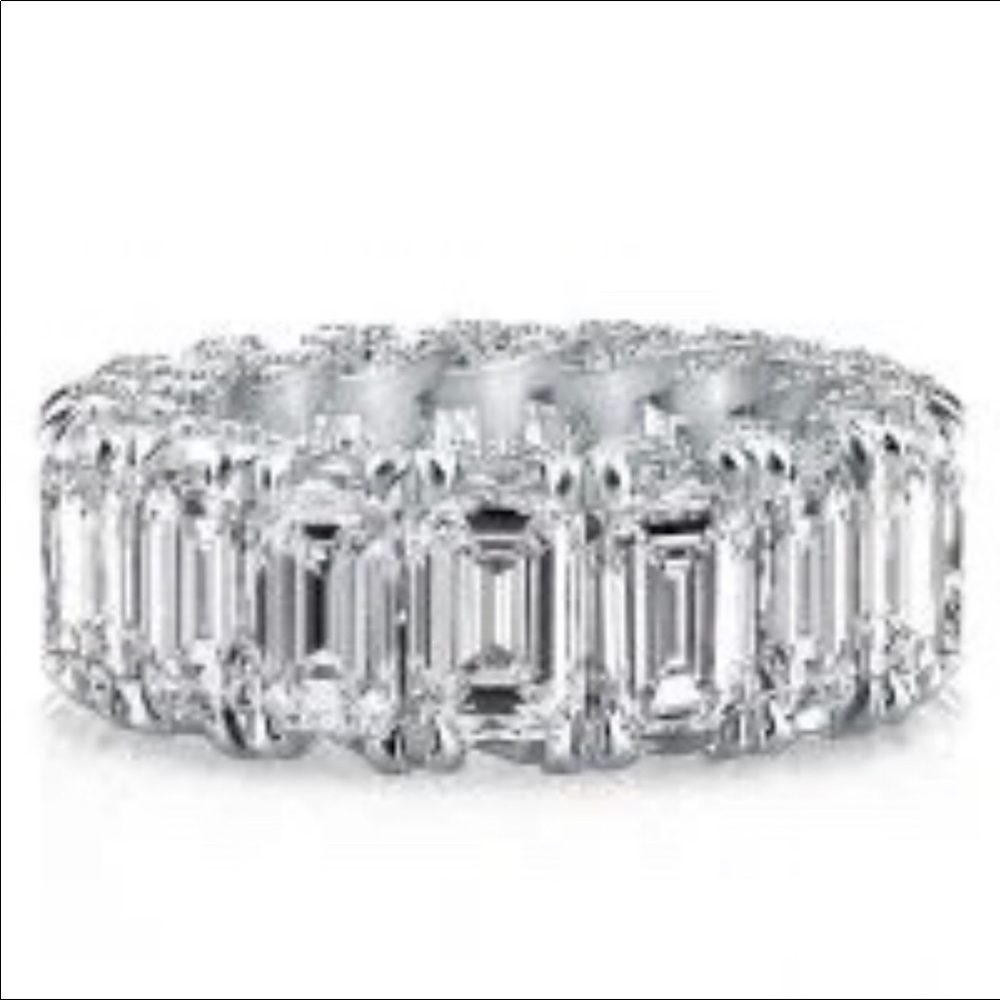 Fashion Ring